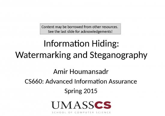 picture1_Information Ppt 73217 | 2 Information Hiding