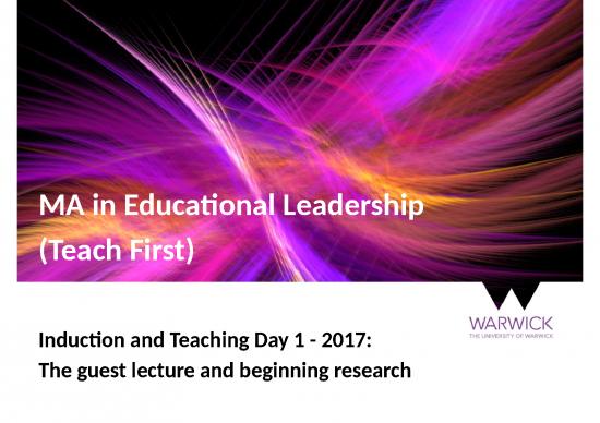 picture1_Educational Research Ppt 73817 | 2 Tf Seminar Slides October 2016