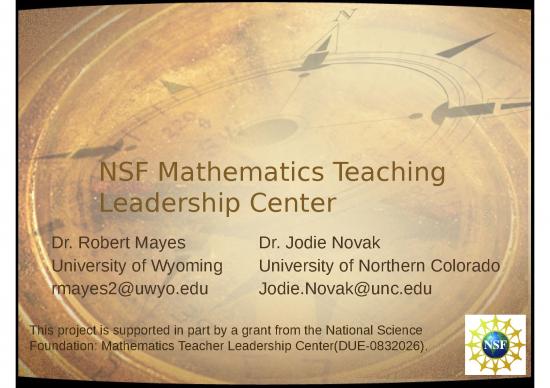 picture_Math Ppt 72488 | 38 Mayes