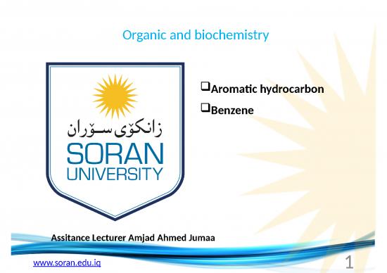 picture1_Ppt Chemical 72368 | 3 Organicandbiochemistry(14)