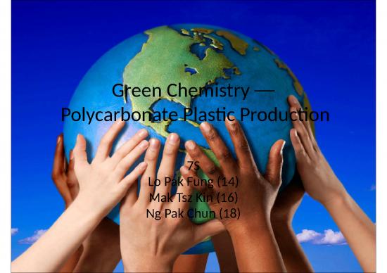 picture1_Ppt In Chemistry 72331 | 444 11127sgp08ppt