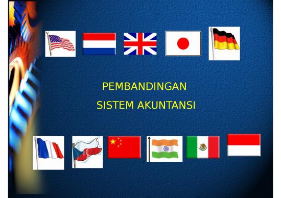 picture_4 Pembandingan Sistem Akuntansi