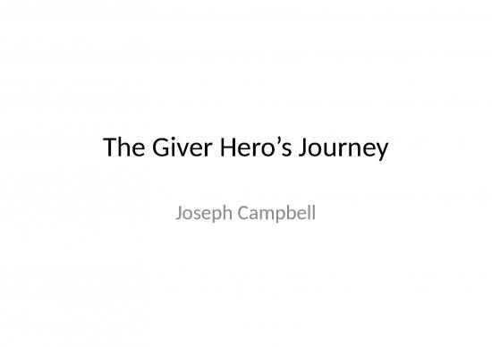picture1_Journey Ppt 72511 | 4ojiswzscil8of1hs9v87fzx1u5db4kmvhszkepkymelqmft