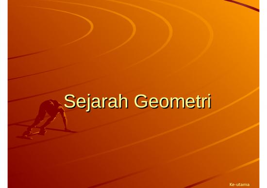 picture Geometry Powerpoint 72433 | 54d33faf6a39c