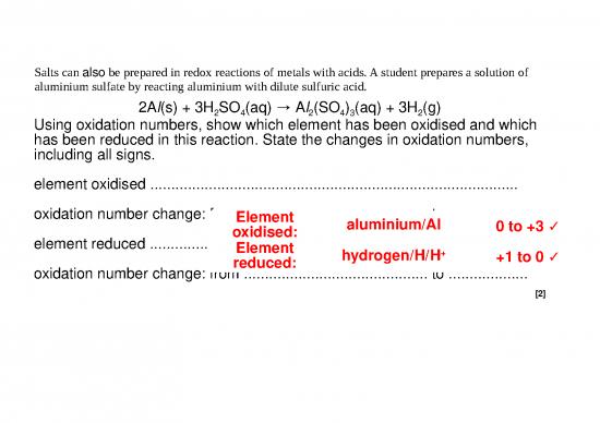 picture_Redox Reaction Ppt 72228 | 55462ff023789bafab7e6012963b6fd6