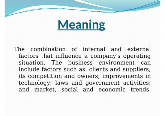 picture_Business Ppt Templates 68035 | 59316689ebb4ed0d87cab9a8c15370f4