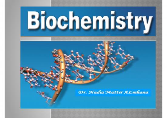 picture1_Chemical Reactions Ppt 72205 | 5 2018 12 21!07 19 30 Pm