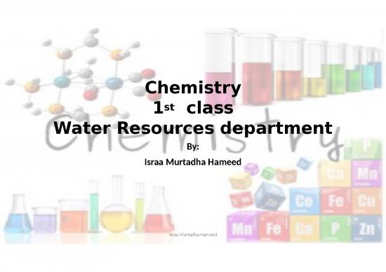 picture Ppt In Chemistry 72206 | 5 2019 03 11!06 31 22 Pm