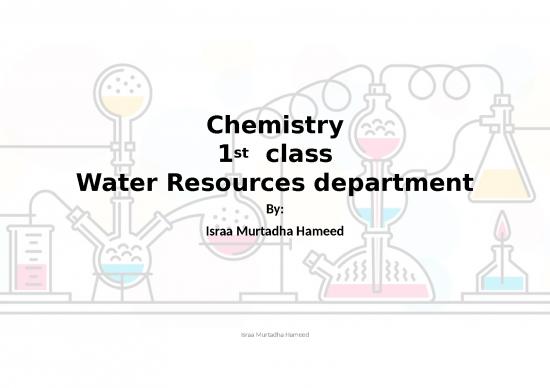 picture Chemical Kinetics Ppt 72208 | 5 2019 03 12!07 58 20 Pm