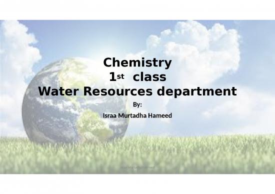 picture_Ppt Inorganic Chemistry 72209 | 5 2019 04 26!03 49 31 Pm
