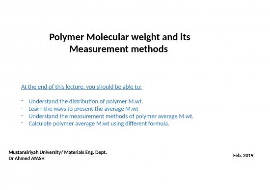 picture1_Ppt Chemical 72210 | 5 2020 03 04!01 47 05 Pm