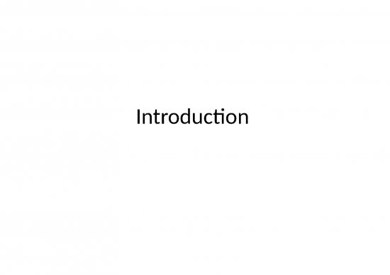 picture1_Business Ppt Templates 72212 | 5 2020 05 07!04 25 03 Pm