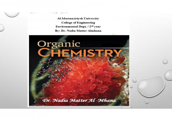 picture1_Ppt Inorganic Chemistry 72213 | 5 2020 12 21!06 48 35 Pm