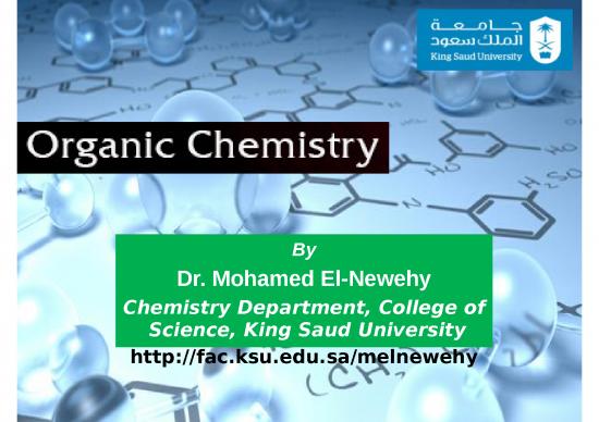 picture Chemical Reactions Ppt 72133 | 5  145 Chem Aromatic