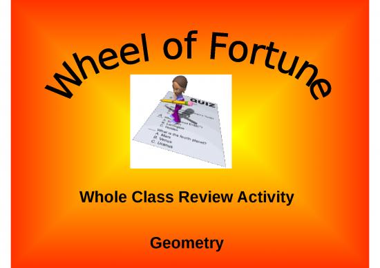 picture_5 Geometry Wheel