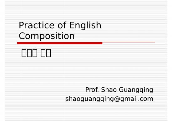 picture1_Thesis Statement Ppt 73830 | 5 Item Download 2022-09-01 09-01-28