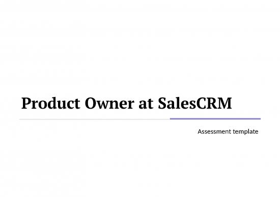 picture1_Information Ppt 72637 | 62ac511776d5c76556f53d38 Po Assessment Template