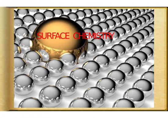 picture1_Ppt In Chemistry 72332 | 681 Fin Surfacechemistry Ppt