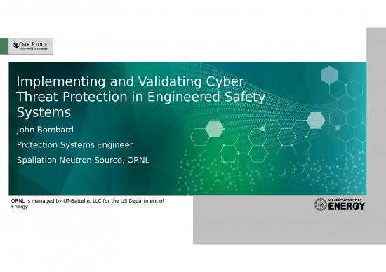 picture_Cyber Security Ppt Download 73041 | 6 1 Cyber Security And Qa