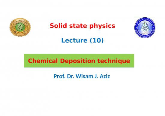 picture Chemical Reactions Ppt 72217 | 6 2021 04 04!12 31 08 Am
