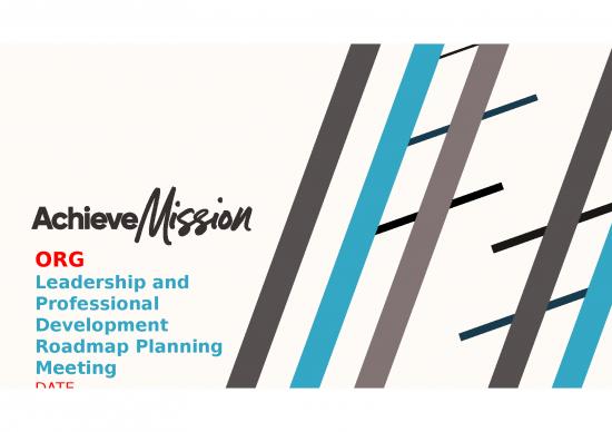 picture1_Roadmap Ppt 73845 | 6e Roadmap Leadership And Professional Development Meeting Example