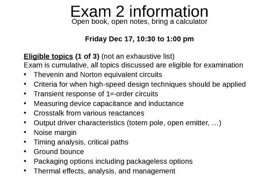 picture1_Information Ppt 73716 | 713 Exam 2 Info F21