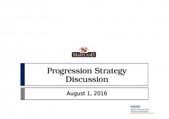 picture1_Strategy Slides 73115 | 7 28 16 Progression Strategy Discussion