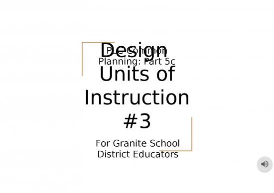 picture1_Powerpoint For Students 72414 | 7 Design 3 Units Of Instruction  Plc Common Planning Part 5c