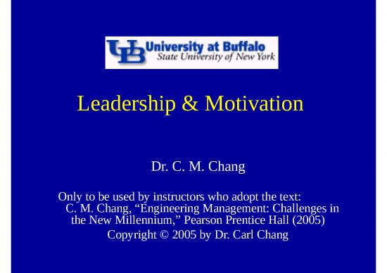 picture1_Decision Making Ppt Free Download 74020 | 7b   Leadership & Motivation