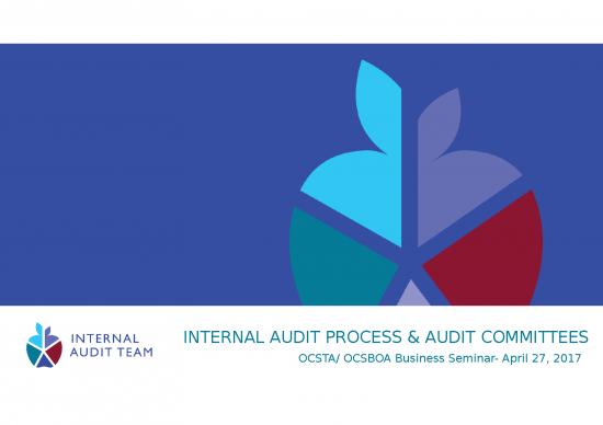 picture Business Ppt Templates 71962 | 915am Ministry Of Education