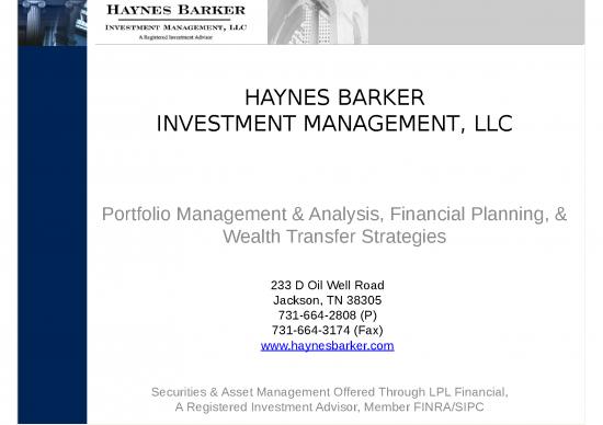picture1_Business Ppt Templates 73779 | 970b073f 7d64 4f37 Bd16 19e84272e04f