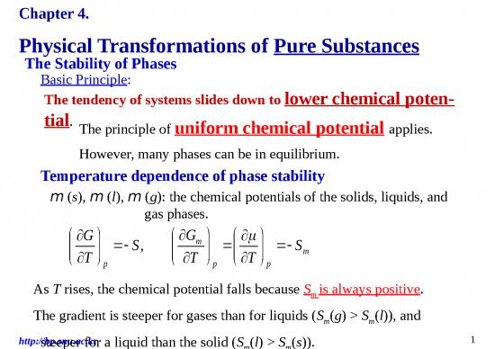 picture1_Chemical Potential Ppt 72166 | 9823 Item Download 2022-08-31 09-10-32
