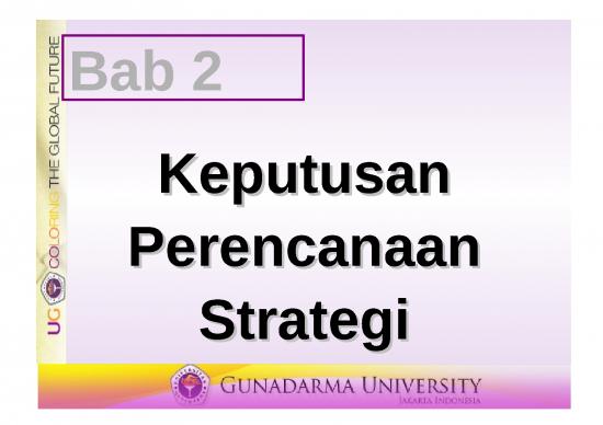 picture1_A Bab 2 (keputusan Perencanaan Strategi)