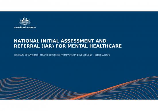 picture1_Decision Making Ppt Free Download 73443 | A Summary Of The Approach To And Outcomes From Version Developmenpptx