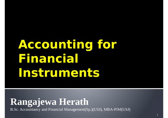 picture_Types Of Financial Instruments Ppt 71836 | Accounting For Financial Instruments