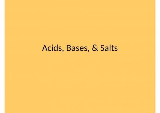 picture_Ppt Chemical 72310 | Acids And Bases
