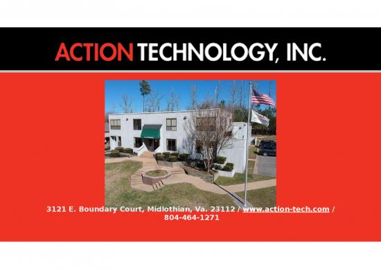 picture1_Action Technology In Presentation July 2021rr
