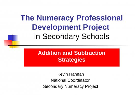 picture Subtraction Ppt 72495 | Add Sub