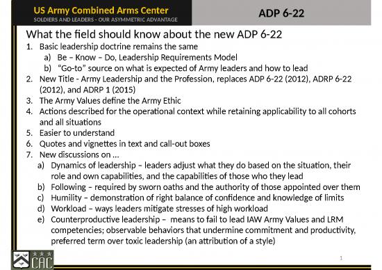 picture_Assessment Ppt 73420 | Adp6 22 10 Minute