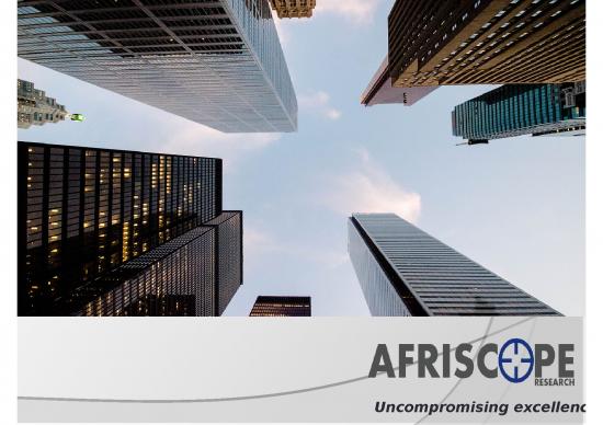 picture1_Business Ppt Templates 72895 | Afriscope Research Ltd Profile Aug 6 2020 Final