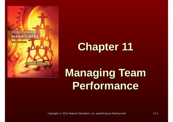 picture_Education Ppt 74172 | Aguinis Pm3 Ppt 11