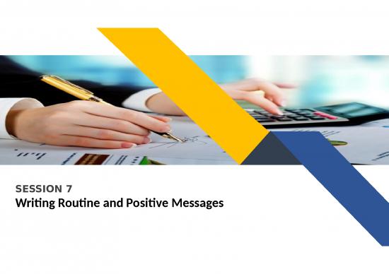 picture Business Ppt Templates 72917 | Ak4110 06 155957
