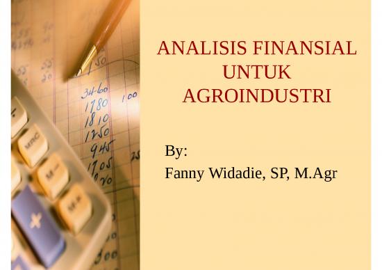 picture1_Thesis Statement Ppt 71598 | Analisis Finansial Untuk Agroindustri