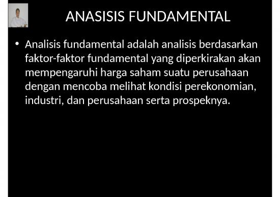 picture_Analisis Fundamental Saham