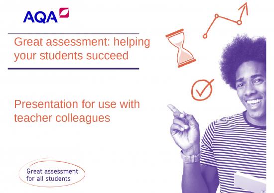 picture Powerpoint For Students 72889 | Aqa Gcse Mfl Tt Hyspptx