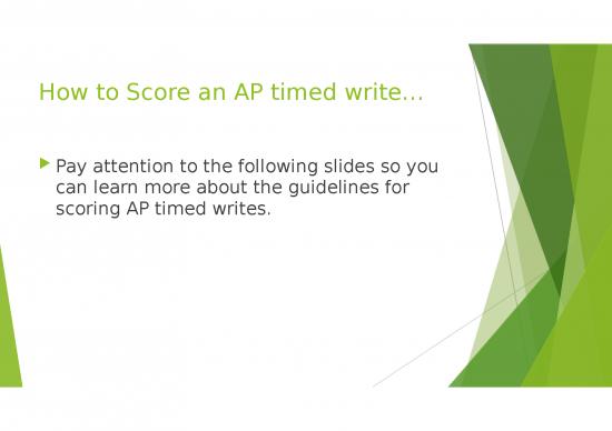 picture Writing Ppt 74057 | Argument Essay Self Evaluation