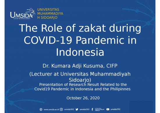 picture1_Online Class Ppt 71587 | Atdikbud Filipina Materi