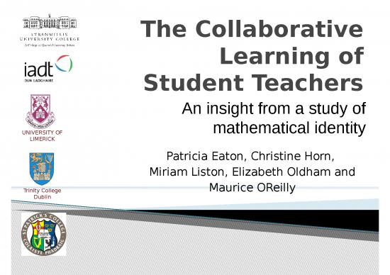 picture Mathematics Ppt Presentation Download 72502 | Atee Glasgow Mint Final