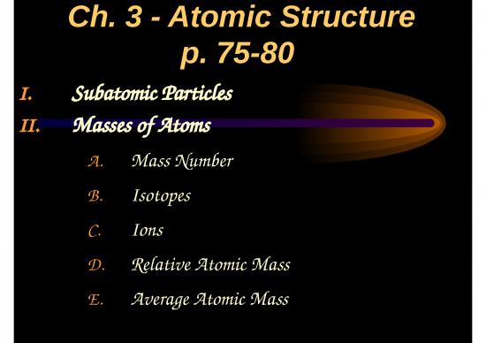 picture1_Printable Periodic Table 72183 | Atomic Structure