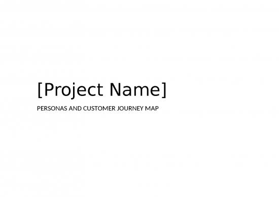 picture_Business Ppt Templates 72571 | B2b Cjm Template